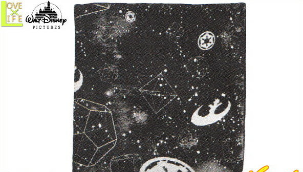 ڥۡSTAR WARSۥå󥫥СڥѡɡۡڥۡSFۡڥåۡڥСۡ£ʪۡڥåۡڱǲۡ...