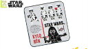【スターウォーズ】【STAR WARS】ミニタオル【ペーパーダーク】【落書き】【スター・ウォーズ】【SF】【タオル】【アニメ】【グッズ】【映画】【たおる】【かっこいい】【かわいい】
