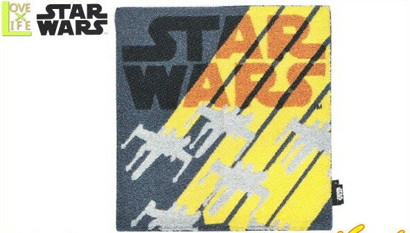 スターウォーズクッション 楽天市場】スターウォーズ クッションカバー 45×45cm : おめ