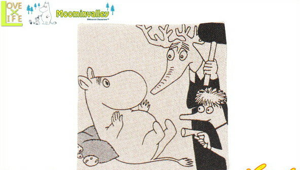 ڥࡼߥۡmoominۥå󥫥СڶäࡼߥۡڥȥߥۡڥߥۡڥСۡڥƥꥢۡڥåۡڹۡڥ˥ۡڥå