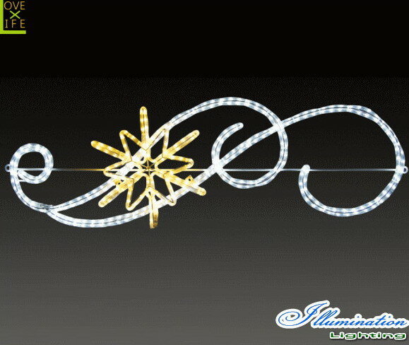 ڥߥ͡ۥåΡ֡Lۡۡڷ뾽ۡڥΡۡڥե졼ۡڥȡۡڥꥹۡLEDۡڥեۡžۡ...