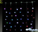 ■特徴■ 【LED】【フルカラーフラッシュ】 カーテンライト 【拡散LED】【新商品】【カーテン】【ライト】 【プロ】【工事】【大人気】【イルミネーション】 【クリスマス】【電飾】 豊富なカラーバリエーション 万能のカーテンライトに新商品が登場！ 珍しい色がたくさん出ました！ 拡散LEDだからより強く輝きます♪ 一番よく使うストレートライトだからこそ☆ 長年使うならコレ！ 高級イルミネーションを体感してください♪ 【新作】【送料無料】【大人気】【電飾】【省エネ】 【イルミネーション】【クリスマス】【モチーフ】 【LED】【素敵】【明かり】【ライト】【ガーデン】 【クリスマスイルミネーション】【オブジェ】 ■仕様■ ●サイズ：全長：約W2000mm×H3000mm ●発光ダイオード（LED球） ●コード：PVC・ブラック ●【注意】コード・コントローラー別売り ●LED数：300球 ●消費電力:30W ●フルカラーLED ■イルミネーション■ AOIデパートは電飾（イルミネーション） 商品が豊富です！LED・白熱球と多種多様！ クリスマスやイベントなどなど♪ お客様のデコレーションにぜひどうぞ♪(^^)/ 入荷待ち・在庫切れの場合がございますので 申し訳ございませんがご了承下さい。■特徴■ 【LED】【フルカラーフラッシュ】 カーテンライト 【拡散LED】【新商品】【カーテン】【ライト】 【プロ】【工事】【大人気】【イルミネーション】 【クリスマス】【電飾】 豊富なカラーバリエーション 万能のカーテンライトに新商品が登場！ 珍しい色がたくさん出ました！ 拡散LEDだからより強く輝きます♪ 一番よく使うストレートライトだからこそ☆ 長年使うならコレ！ 高級イルミネーションを体感してください♪ 【新作】【送料無料】【大人気】【電飾】【省エネ】 【イルミネーション】【クリスマス】【モチーフ】 【LED】【素敵】【明かり】【ライト】【ガーデン】 【クリスマスイルミネーション】【オブジェ】 ■仕様■ ●サイズ：全長：約W2000mm×H3000mm ●発光ダイオード（LED球） ●コード：PVC・ブラック ●【注意】コード・コントローラー別売り ●LED数：300球 ●消費電力:30W ●フルカラーLED ■イルミネーション■ AOIデパートは電飾（イルミネーション） 商品が豊富です！LED・白熱球と多種多様！ クリスマスやイベントなどなど♪ お客様のデコレーションにぜひどうぞ♪(^^)/ 入荷待ち・在庫切れの場合がございますので 申し訳ございませんがご了承下さい。