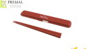 【最終価格】【オリジナル】【TODAY`S MENU】お箸とケース【RED】【レッド】【赤】【ハシ】【CHOPSTICKS】【はし】【お箸】【ピーナッツ】【遠足...