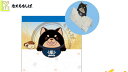 【送料無料】【忠犬もちしば】ダイカットスタンドメモ【ごま】【犬】【柴犬】【メモ】【メモ用紙】【ダイカット】【文房具】【グッズ】【いぬ】(3)