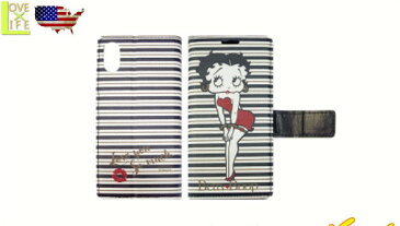 【アメリカン雑貨】【BettyBoop】フリップケースiPhoneX【BT-BOADER】【ベティ】【ベティ・ブープ】【iPhoneケース】【iPhoneX】【アイフォン】【アイホン】【アメリカ雑貨】【アメリカ】【USA】【おしゃれ】【スマホケース】