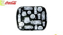 【コカ・コーラ】【COCA-COLA】ミニケース【PT-PC03】【HAVE A COKE NOW】【コーラ】【コーク】【ケース】【小物入れ】【グッズ】【雑貨】...