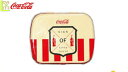 【送料無料】【コカ・コーラ】【COCA-COLA】ミニケース【PT-PC02】【GOOD TASTE】【コーラ】【コーク】【ケース】【小物入れ】【グッズ】【雑貨...