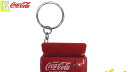 【コカ コーラ】【COCA-COLA】キーホルダー【PJC-KEY11】【Chest Cooler】【GOOD TASTE】【コーラ】【コーク】【キーチェーン】【グッズ】【雑貨】【アメリカ雑貨】【アメリカン雑貨】【ドリンク】【アメリカ】【USA】【おしゃれ】