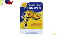 【アメリカン雑貨】プラスチック サインボード【PEANUTS STORE】【ピーナッツ】【雑貨】【アメリカ雑貨】【看板】【ボード】【BAR】【インテリア】【アメリカ】【USA】【おしゃれ】