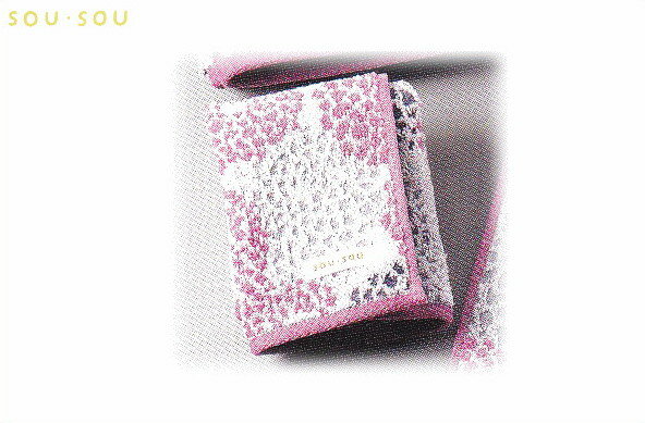 【日本製】【今治】【SOUSOU】ミニタオル【菊づくし】【今治タオル】【タオル】【そうそう】【SOU