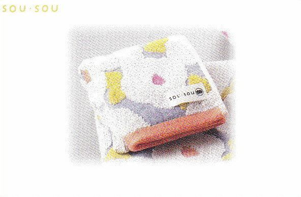 【日本製】【今治】【SOUSOU】ウォッシュタオル【椿文】【今治タオル】【タオル】【そうそう】【SO