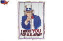 【アメリカン雑貨】ヴィンテージサインボード【UNCLE SAM】【リンカーン】【木製】【雑貨】【アメリカ雑貨】【看板】【ボード】【BAR】【インテリア】【アメリ...