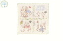 【送料無料】【ピーターラビット】【Peter Rabbit】ミニタオル【ピーターズタイム】【タオル】【たおる】【生活】【キャロット】【絵本】【児童書】【グッズ】【キャラ】【うさぎ】【おしゃれ】