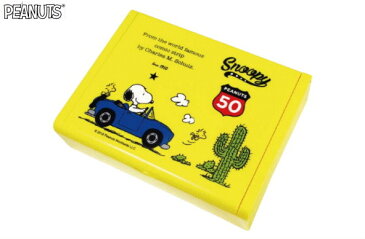 【SNOOPY】【スヌーピー】ジュエリーボックス【ドライブ】【宝石箱】【アクセサリー】【アクセ】【ボックス】【小物入れ】【ミラー】【鏡】【かわいい】【おしゃれ】【雑貨】【ピーナッツ】