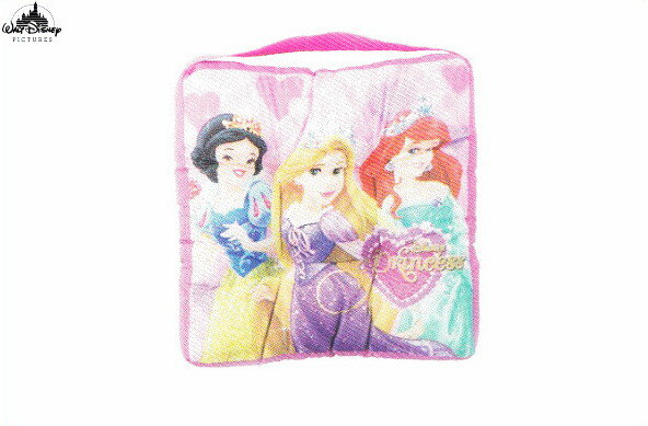 【ディズニープリンセス】スクールクッション【エタンセル】【アリエル】【ラプンツェル】【白雪姫】【姫】【ディズニー】【映画】【幼稚園】【保育園】【学校】【スクール】【シートクッション】【クッション】【座布団】【グッズ】のサムネイル