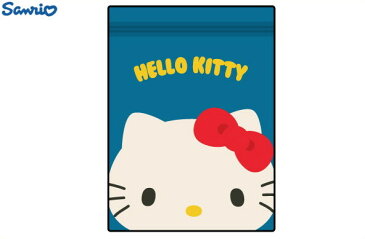 【サンリオキャラクター】ストレージバッグ【ハローキティ】【キティちゃん】【サンリオ】【バッグ】【ポーチ】【パック】【おでかけ】【遠足】【雑貨】【生活雑貨】【かわいい】