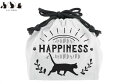 【黒猫シリーズ】ランチバッグ【ハピネス】【お弁当グッズ】【ランチグッズ】【お弁当入れ】【猫】【ネコ】【黒猫】【キャット】【ねこ】【ネコ雑貨】【雑貨】【グッズ】