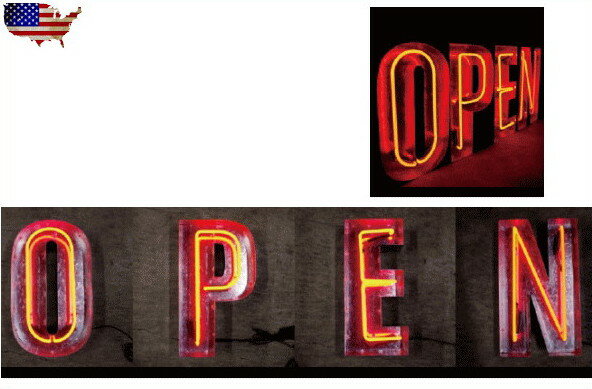 ڥꥫ󻨲ߡۥͥ ڥåɡۡOPENۡڥꥫߡۡڥͥ饤ȡۡžۡBARۡڥСۡڵ򲰡ۡڥƥꥢۡڥꥫۡUSAۡ...