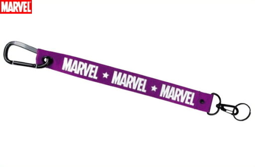 【マーベルキャラクター】ウォレットテープ【パープル】【MARVEL】【マーベル】【アメコミ】【ヒーローズ】【財布】【長財布】【チェーン】【キーチェーン】【生活雑貨】【キャラ】【映画】 【マーベルキャラクター】ウォレットテープ【パープル】【MARVEL】【マーベル】【アメコミ】【ヒーローズ】【財布】【長財布】【チェーン】【キーチェーン】【生活雑貨】【キャラ】【映画】