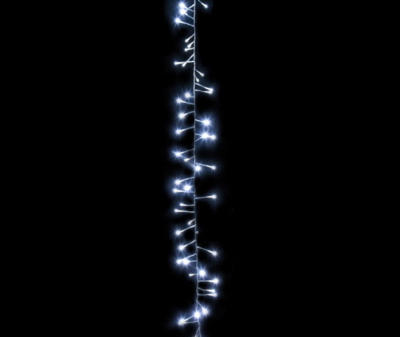 LEDۡڥ饤ȡۡڥȥ졼ȡۥץƥLEDȥ󥰥饤ȡڥۥ磻ȡۡ100ۡڳȻLEDۡڥȥ󥰡ۡڥ饤ȡۡڥץۡڹ...