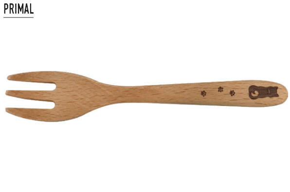 【アニマル雑貨】木製フォーク【柴犬】【フォーク】【木製】【ドッグ】【DOG】【犬】【いぬ】【イヌ】..