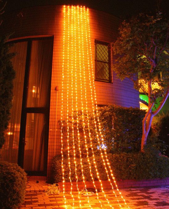20 ۡLEDƥ饤ȡ768ۡLEDۡڥʥۡۥ饤ȤʤԤž夬ޤ̵ۡڥꥹޥ...