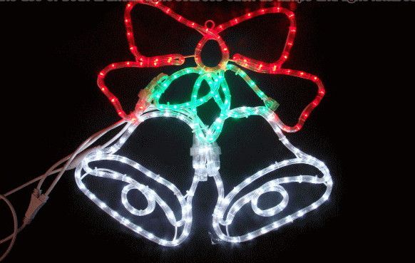 ■特徴■ NEW！！ LEDでエコなイルミネーション！ 白熱球よりも大幅に節電できます♪ ■仕様■ 防雨型/LEDチューブライト サイズ：約W49×H50cm/コントローラ付 コード約1.5m/消費電力：10W 2011年新作！！ 入荷待ち・在庫切れの場合がございますので 申し訳ございませんがご了承下さい。■特徴■ NEW！LEDでエコなイルミネーション！ 白熱球よりも大幅に節電、省電力。 ■仕様■ 防雨型/LEDチューブライト サイズ：約W49×H50cm/コントローラ付 コード約1.5m/消費電力：10W 2011年新作！！ 入荷待ち・在庫切れの場合がございますので 申し訳ございませんがご了承下さい。