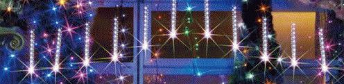 ڥܥȡLEDߥ͡Ϣ륿סˡLEDե 12ܥåȡLEDߥ͡󡡡LEDۡ20 ̵ۡ...