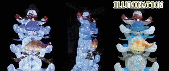 2012ߥ͡LED ꥹ 3ϢΡޥLEDߥ͡󡡥ƥι⤤ߥ͡L...