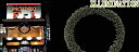【2012新作クリスマスグッズ】ビッグリース【スリム】☆イルミネーションと組み合わせると素晴らしい演出ができます♪【送料無料】【クリスマス】【イルミネーション】【電飾】【モチーフ】【大人気】