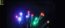 【LEDライト】【20 】LED 室内用ライト【グリーンコード】【20球】電池式でクルマや電源がない場所でもチカチカ楽しい気分♪【2012年新作】【】【大人気】...