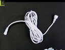 【20 】LED クリスタルスノーフレーク【部品】【オプション】
