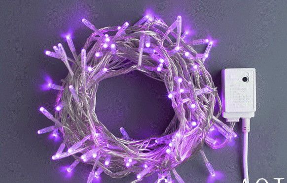 LEDߥ͡LEDȥ졼ȥ饤ȡ25ۥԥ󥯡LEDۡ70 ۡڥꥹޥۡڥߥۡ͡žۡڥա...