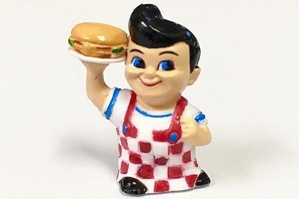 ビッグボーイ【BigBoy】ストラップ PVC！多種多様のキャラクターが勢ぞろい！！【】【新商品】【大人気】【大大人気】【15 】