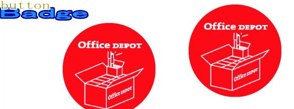 オフィス・デポ【Office Depot】人気の缶バッジを大量投入！服やバック・カバンなどをリメイクしちゃいましょう♪なつかしいキャラクターや海外のメーカー！お気に入りを見つけてください♪【缶】【バッチ】【バッジ】【】