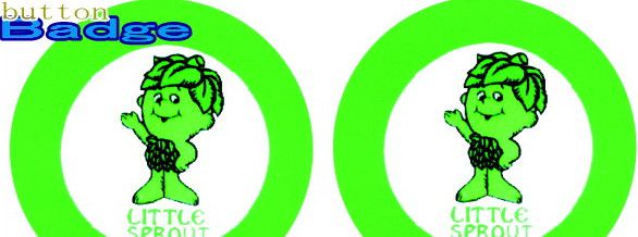 ̵ۥ꡼󥸥㥤ȡGreen GiantۡLITTLE SPROUTۿ͵δ̥ХåХåХʤɤ...
