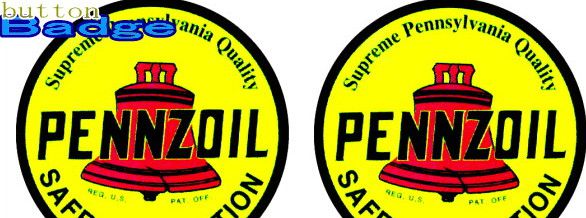 ̵ۡPennzoilPENNZ͵δ̥ХåХåХʤɤᥤ㤤ޤ礦ʤĤ饯䳤Υ᡼򸫤ĤƤ̡ХåХå