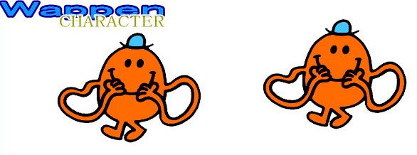 楽天AOIデパートMr.Tickle　ティックル【ミスターメン＆リトルミス】人気のワッペン【アイロンパッチ】を集めました♪服やカバン（リュック）をカスタムしちゃいましょう♪人気キャラクターが勢揃いです♪【】【ワッペン】【アイロンパッチ】【人気商品】