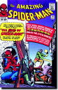 楽天AOIデパート【送料無料】スパイダーマン【Spider-Man】【NO.14】ポスター！アメリカ〜ンなポスターが勢揃い！お部屋をカスタムしちゃいましょう♪【新商品】【大人気】