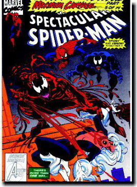 スパイダーマン【Spider-Man】【NO.21】ポスター！アメリカ〜ンなポスターが勢揃い！お部屋をカスタムしちゃいましょう♪【】【新商品】【大人気】
