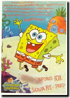 ݥ󥸥ܥ֡SpongeBobۡNO.2ۥݥꥫʥݥ·򥫥ष㤤ޤ礦ڡۡڿʡۡ͵