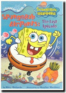 楽天AOIデパートスポンジボブ【SpongeBob】【NO.3】ポスター！アメリカ〜ンなポスターが勢揃い！お部屋をカスタムしちゃいましょう♪【】【新商品】【大人気】