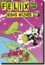 【送料無料】フェリックス【Felix the Cat】【NO.1】ポスター!アメリカ〜ンなポスターが勢揃い!お部屋をカスタムしちゃいましょう♪【新商品】