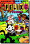 【送料無料】フェリックス【Felix the Cat】【NO.2】ポスター！アメリカ〜ンなポスターが勢揃い！お部屋をカスタムしちゃいましょう♪【新商品】