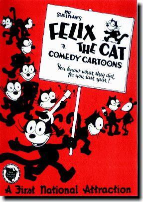 եåFelix the CatۡNO.3ۥݥꥫʥݥ·򥫥ष㤤ޤ礦ڡۡڿʡۡ 