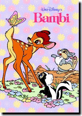 【メール便等送料無料/代引・後払決済不可】【ポイント消化】■説明■ バンビ【bambi】【ピンク】【ディズニー】 ポスター！ アメリカ〜ンなポスターが勢揃い！ お部屋をカスタムしちゃいましょう♪ アメリカンキャラクターが勢揃い！ 各企業のレトロなポスターも人気です！ 種類も豊富ですのでお気に入りを見つけてください。 インテリアとして重宝であります♪ ■サイズ■ 約H257×W364mm（B4サイズ） ■当商品について■ ＊在庫状況により入荷待ち・ 欠品になる場合がございます。 ▼説明▼ 商品内容はポスター1枚となります。■説明■ バンビ【bambi】【ピンク】【ディズニー】ポスター！ アメリカ〜ンなポスターが勢揃い！お部屋をカスタムしちゃいましょう♪ アメリカンキャラクターが勢揃い！各企業のレトロなポスターも人気です！ 種類も豊富ですのでお気に入りを見つけてください。インテリアとして重宝であります♪ ■サイズ■ 約H257×W364mm（B4サイズ） ■当商品について■ ＊在庫状況により入荷待ち・欠品になる場合がございます。 予めご了承下さいますようお願いいたします。▼説明▼ 商品内容はポスター1枚となります。