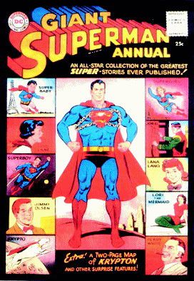 楽天AOIデパートスーパーマン【Superman】【ヒーロー】ポスター！アメリカ〜ンなポスターが勢揃い！お部屋をカスタムしちゃいましょう♪【】【新商品】【大人気】