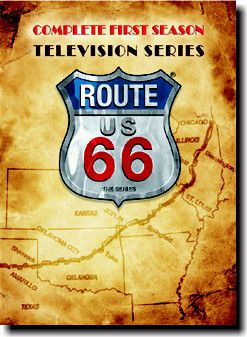 楽天AOIデパートルート66【Route 66】ポスター！アメリカ〜ンなポスターが勢揃い！お部屋をカスタムしちゃいましょう♪【】【新商品】【大人気】