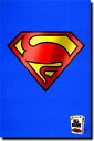 【送料無料】スーパーマン【Superman】【ロゴ】ポスター!アメリカ〜ンなポスターが勢揃い!お部屋をカスタムしちゃいましょう♪【新商品】【大人気】(3)