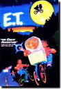 【送料無料】E.T.【アメリカ】【イーティー】【NO.3】ポスター アメリカ〜ンなポスターが勢揃い お部屋をカスタムしちゃいましょう 【新商品】